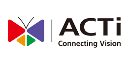 Logo-ACTI-Connecting-Vision