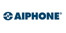 Logo-Aiphone