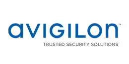 Logo-Avigilon