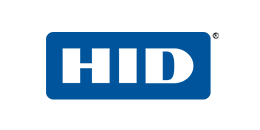 Logo-HID