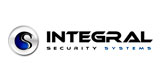 Integral Security System - San José / Costa Rica