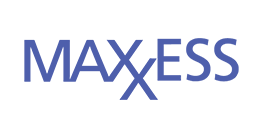 Logo-Maxxess