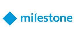 Logo-Milestone