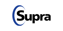 Logos-Supra