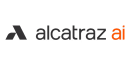 Logo-Alcatraz