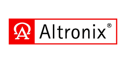 Logo-Altronix