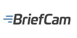 Logo-Briefcam