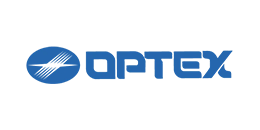 Logo-Optex