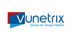 Logo-Vunetrix