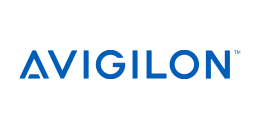 Logo-Avigilon-