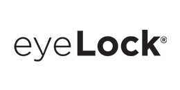 Logo-EyeLock