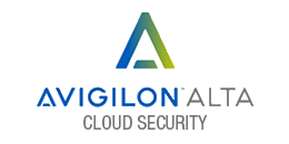 Logo-Avigilon-Alta
