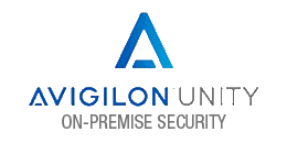 Logo-Avigilon-Unity